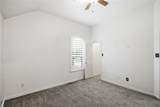 5201 Geode Lane - Photo 26