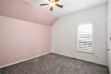 5201 Geode Lane - Photo 27