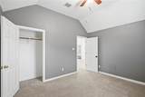 5201 Geode Lane - Photo 29
