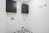 5201 Geode Lane - Photo 30