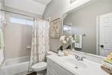 5201 Geode Lane - Photo 31