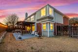 5201 Geode Lane - Photo 33