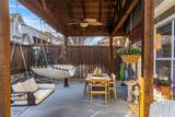 5201 Geode Lane - Photo 34