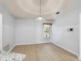 6065 Autumn Hills Drive - Photo 10