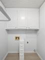 6065 Autumn Hills Drive - Photo 11
