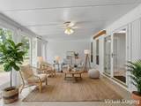 6065 Autumn Hills Drive - Photo 12