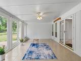 6065 Autumn Hills Drive - Photo 13