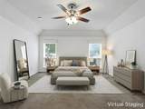 6065 Autumn Hills Drive - Photo 14