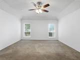 6065 Autumn Hills Drive - Photo 15