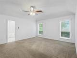 6065 Autumn Hills Drive - Photo 16