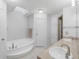 6065 Autumn Hills Drive - Photo 17