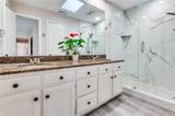 3043 Allister Street - Photo 10