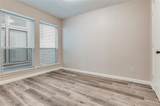3043 Allister Street - Photo 11