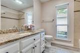 3043 Allister Street - Photo 12