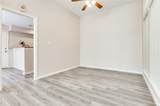 3043 Allister Street - Photo 13