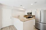 3043 Allister Street - Photo 14