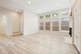 3043 Allister Street - Photo 4