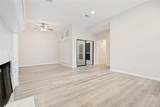3043 Allister Street - Photo 5