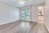 3043 Allister Street - Photo 9