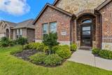 1043 Sublime Drive - Photo 1