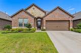 1043 Sublime Drive - Photo 2