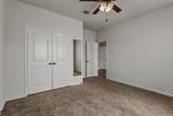 1043 Sublime Drive - Photo 25