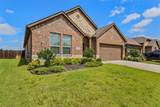 1043 Sublime Drive - Photo 3