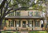 3621 Shenandoah Street - Photo 1