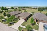 2358 Brookdale Drive - Photo 3
