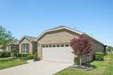 2358 Brookdale Drive - Photo 4