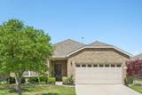 2358 Brookdale Drive - Photo 5