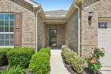 2358 Brookdale Drive - Photo 6