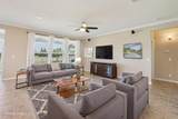 2358 Brookdale Drive - Photo 7