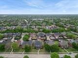 1104 Churchill Drive - Photo 2