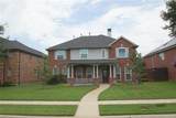 1104 Churchill Drive - Photo 3