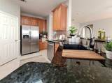 2752 Stallion Drive - Photo 10