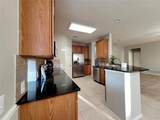 2752 Stallion Drive - Photo 11