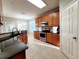 2752 Stallion Drive - Photo 12