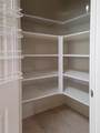 2752 Stallion Drive - Photo 14