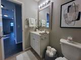 2752 Stallion Drive - Photo 15