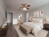 2752 Stallion Drive - Photo 16