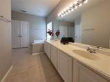 2752 Stallion Drive - Photo 19