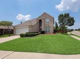 2752 Stallion Drive - Photo 2
