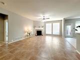 2752 Stallion Drive - Photo 7