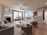 2752 Stallion Drive - Photo 8