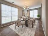2752 Stallion Drive - Photo 9
