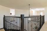 2037 Waterleaf Road - Photo 23