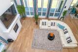 2037 Waterleaf Road - Photo 24