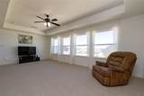 2037 Waterleaf Road - Photo 25
