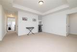 2037 Waterleaf Road - Photo 26
